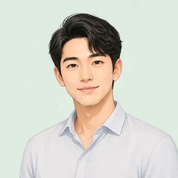 성*현 선생님