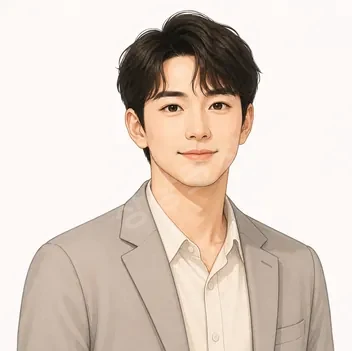 이*권 선생님