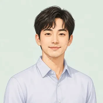 김*준 선생님