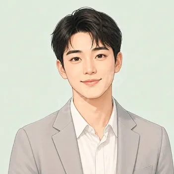 김*영 선생님