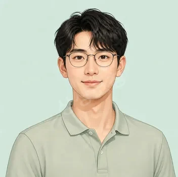 김*호 선생님