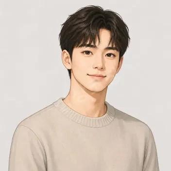 임*택 선생님