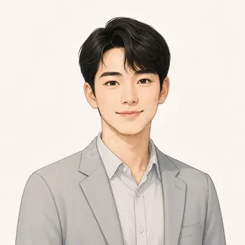 황*성 선생님