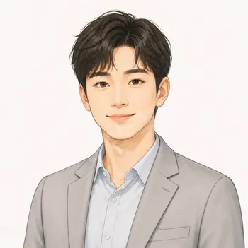 김*엽 선생님