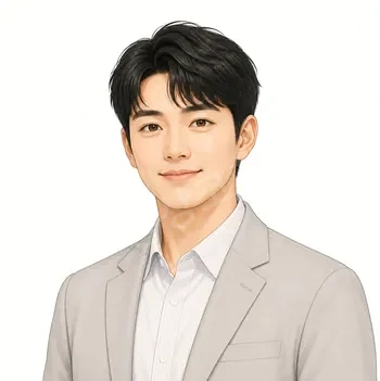 허* 선생님