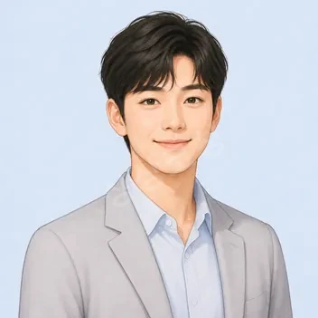 김*목 선생님