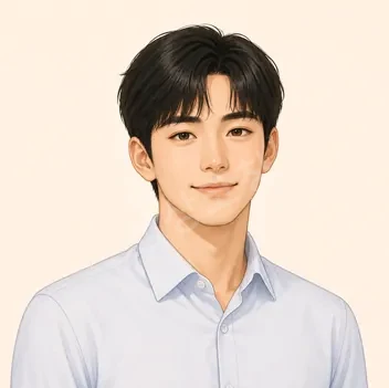 정*준 선생님