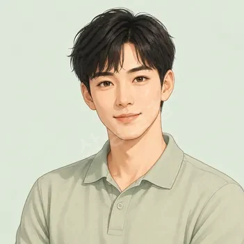 김*현 선생님