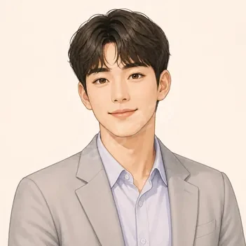 정*규 선생님
