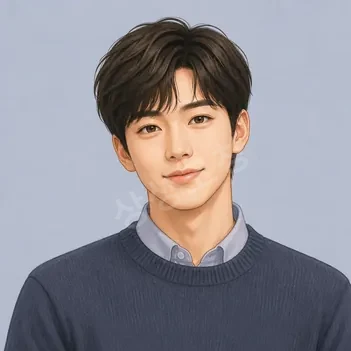 장*기 선생님
