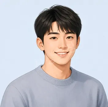 권*준 선생님