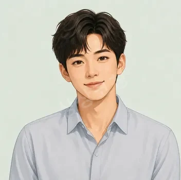 임*우 선생님