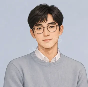 최*화 선생님