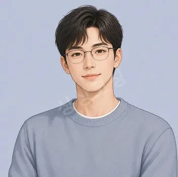 김*구 선생님