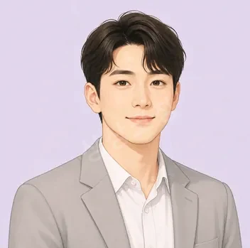 김*준 선생님