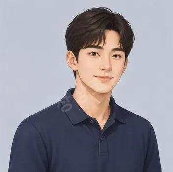 이*진 선생님
