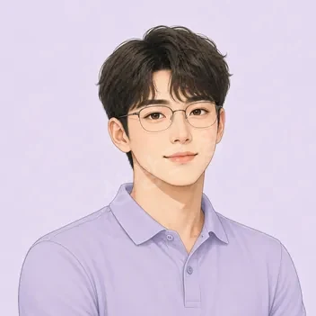 김*호 선생님