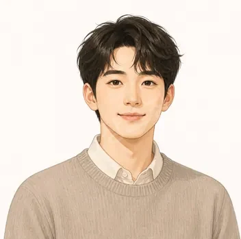 윤*진 선생님