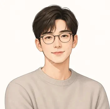 문*욱 선생님