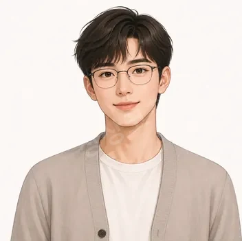 임*범 선생님