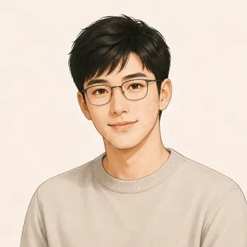 남*환 선생님