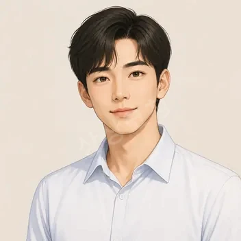 양*재 선생님