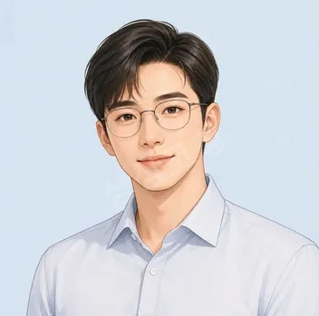 최*수 선생님
