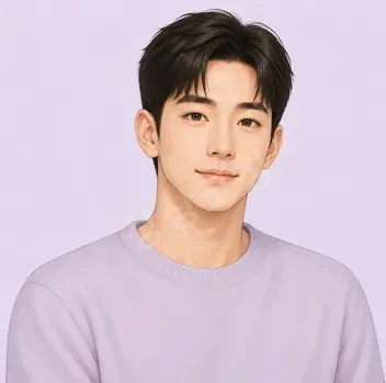 정*철 선생님