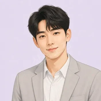 서*우 선생님