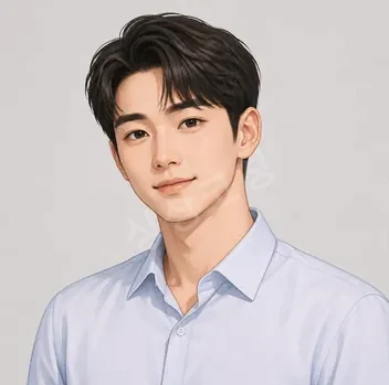이*기 선생님