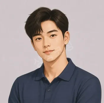 조*빈 선생님