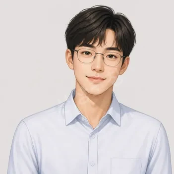 황*영 선생님