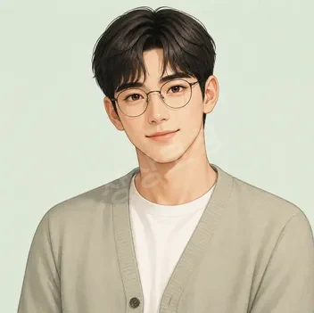 박*형 선생님