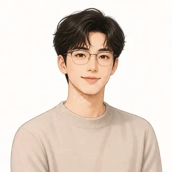 조*장 선생님