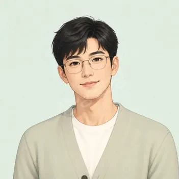 권* 선생님
