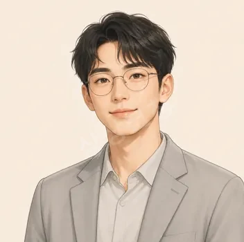 박*근 선생님