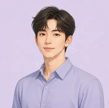 강*식 선생님