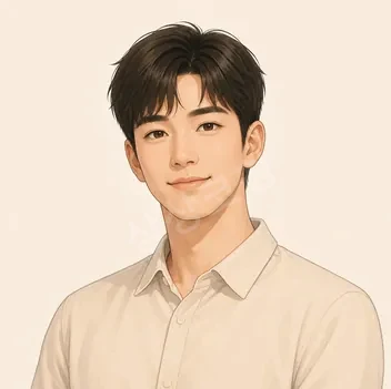 김*헌 선생님