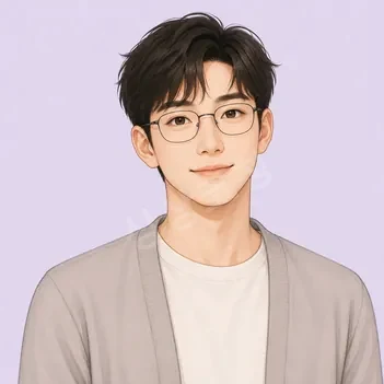 권*혁 선생님