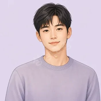 이*규 선생님