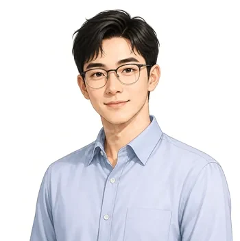 양*호 선생님