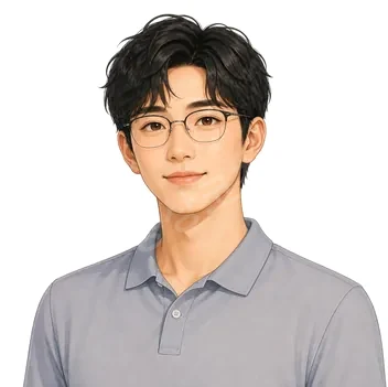 강*주 선생님