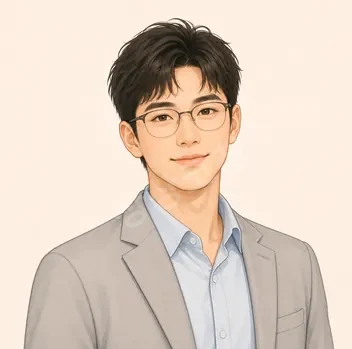 신*오 선생님
