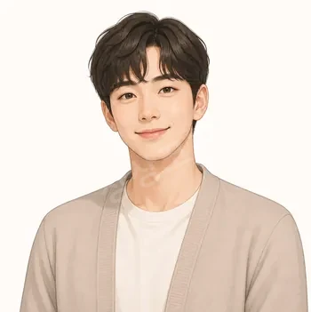 김*용 선생님