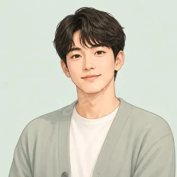김*욱 선생님