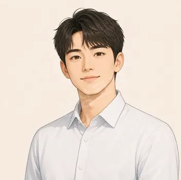 유*홍 선생님
