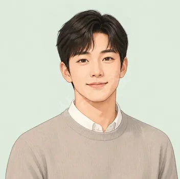 송*비 선생님