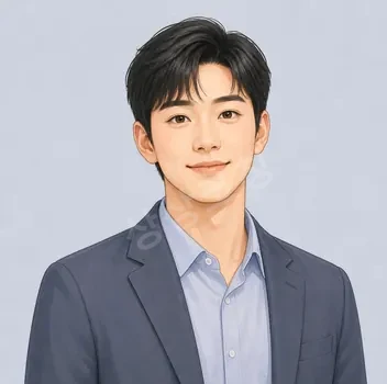 서*원 선생님
