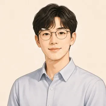 전*남 선생님