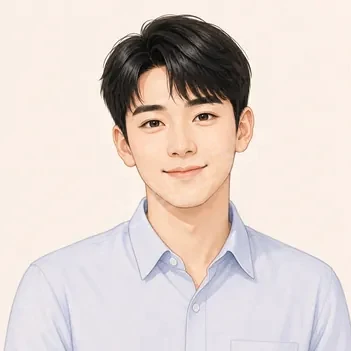 유*호 선생님